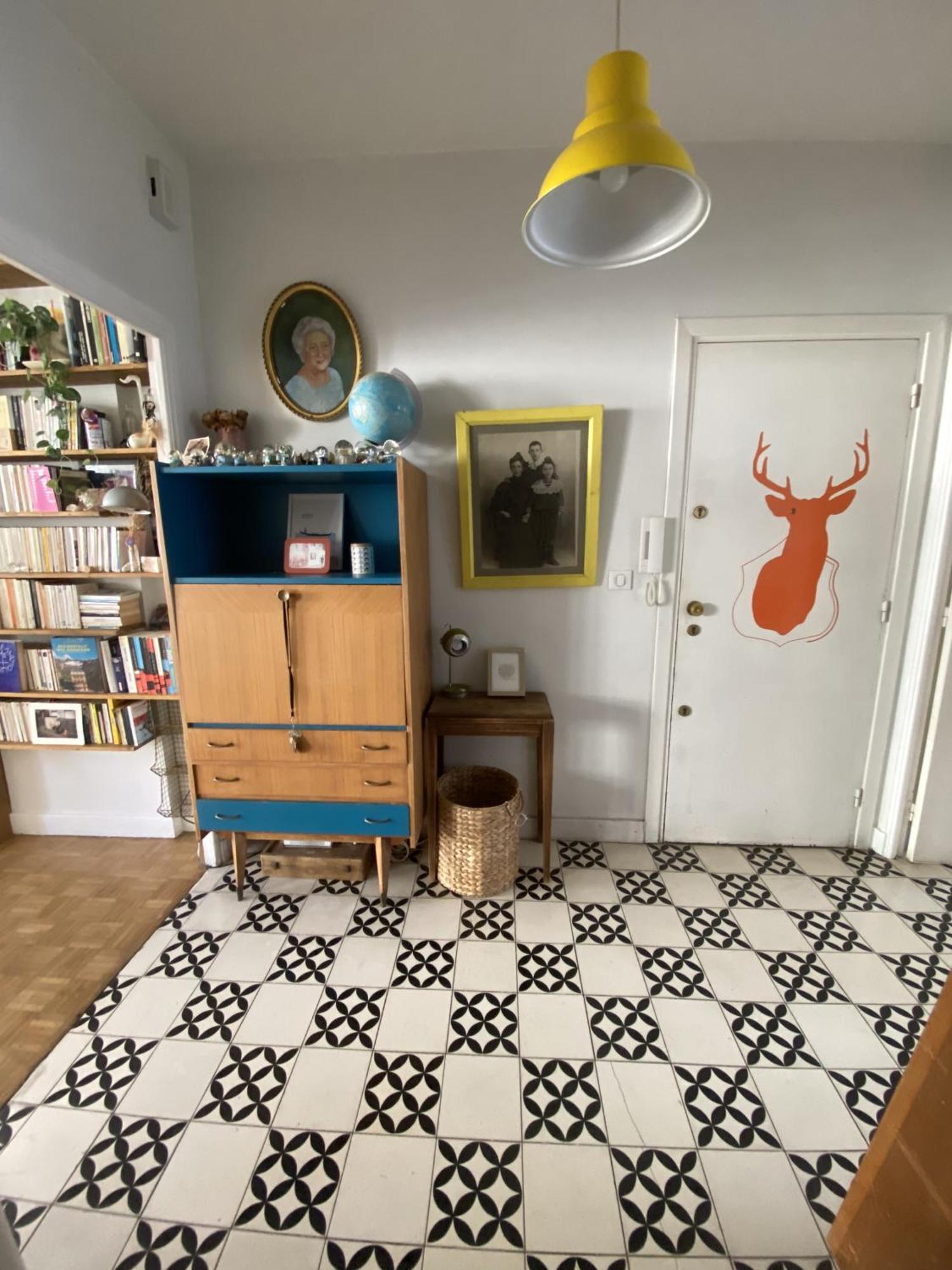 Appartamento Sunny Garibaldi Port, Free Private Parking *